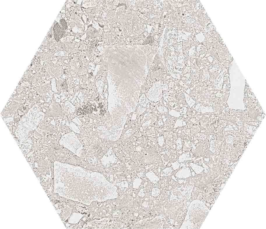 100X116 PRATO BOLIVIA BEYAZ