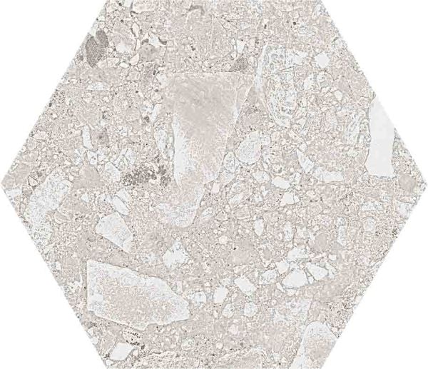 100X116 PRATO BOLIVIA BEYAZ