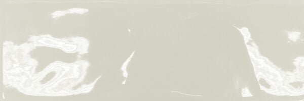 100X300 CRAYON BEJ K:9 - Numune