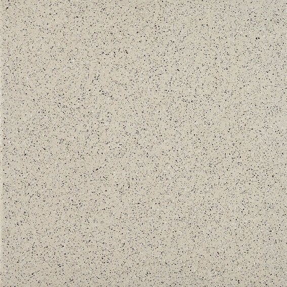 200X200 ANTIASIT TOFAS GRI R11 K:14 - Numune