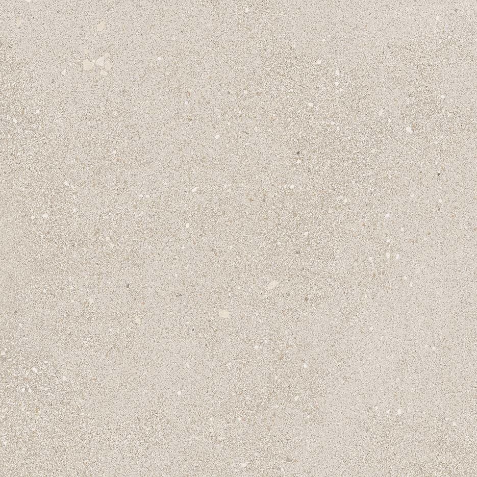 330X330 PORTOFINO GRI ASG (R10 V2) - Numune