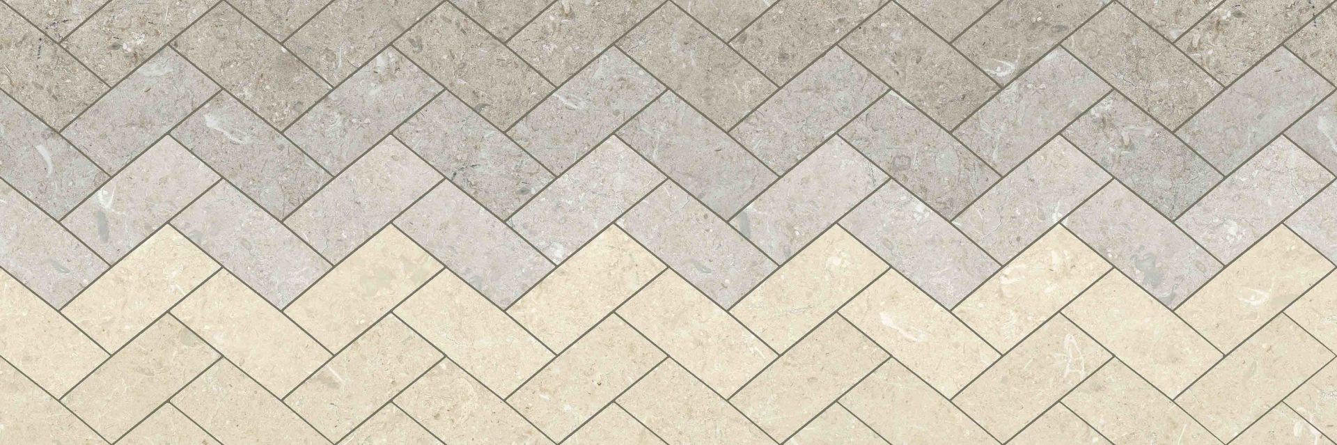 250X750 URLA MIX DEKOR