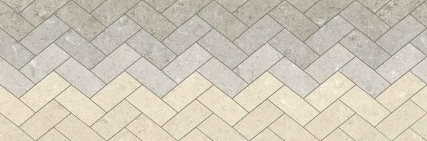 250X750 URLA MIX DEKOR