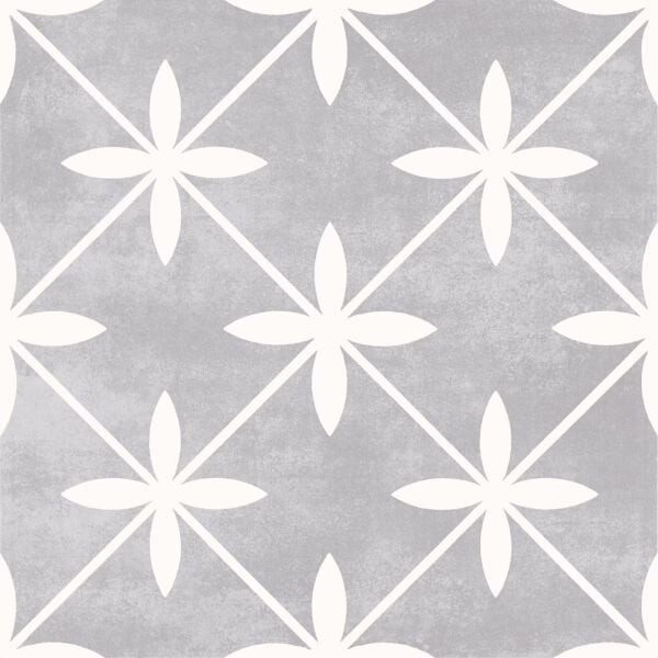 330X330 LIVERPOOL PALE SLATE ASG R10 K:9 - Numune