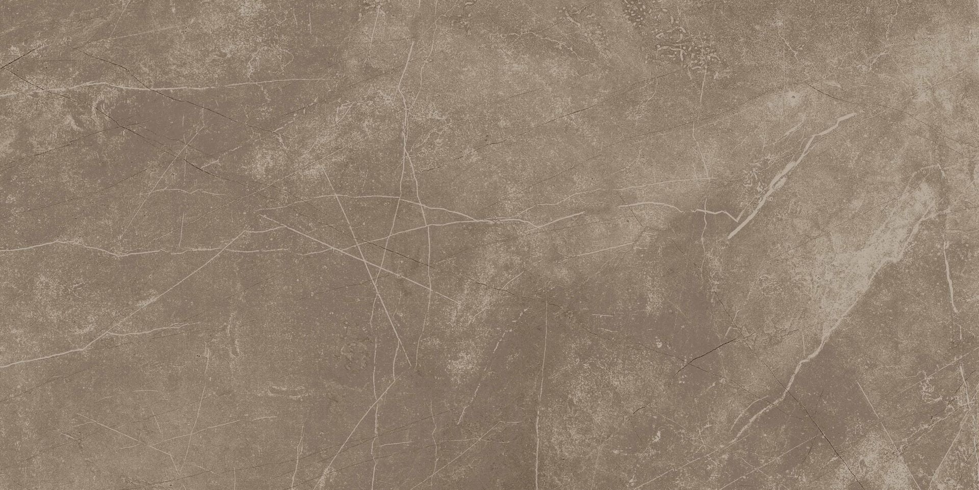 300X600 ALVA KAHVE K:8 - Numune