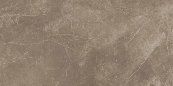 300X600 ALVA KAHVE K:8 - Numune