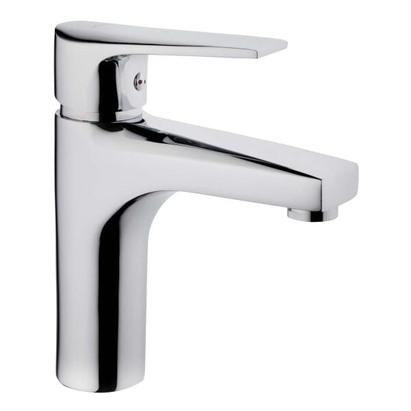 Ege Alinda Lavabo Bataryası