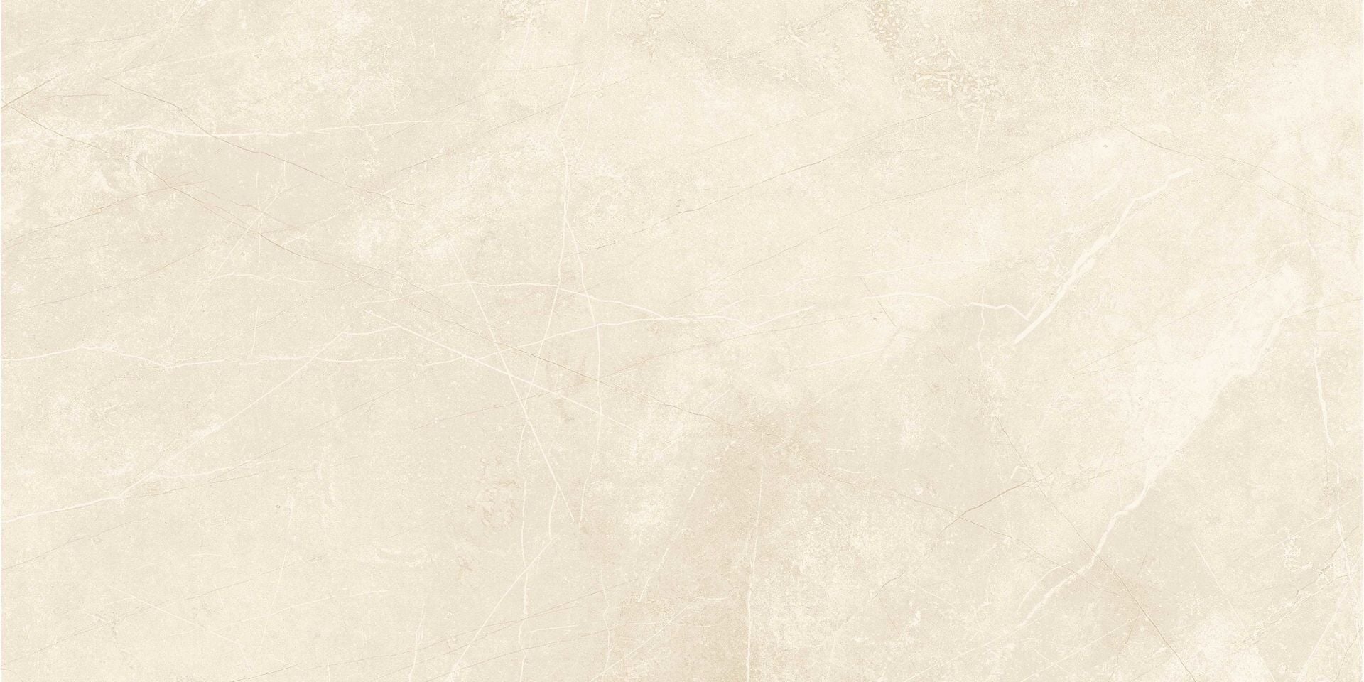 300X600 ALVA KREM K:8 - Numune