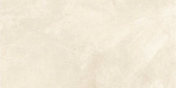 300X600 ALVA KREM K:8 - Numune