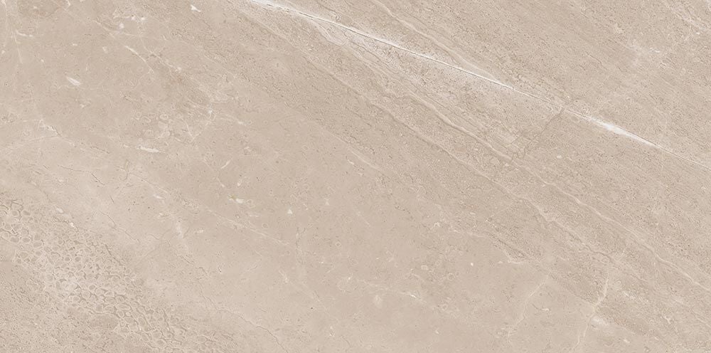 600X1200 PADOVA FILDISI TAM PARLAK REK. K:8 - Numune