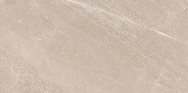 600X1200 PADOVA FILDISI TAM PARLAK REK. K:8 - Numune