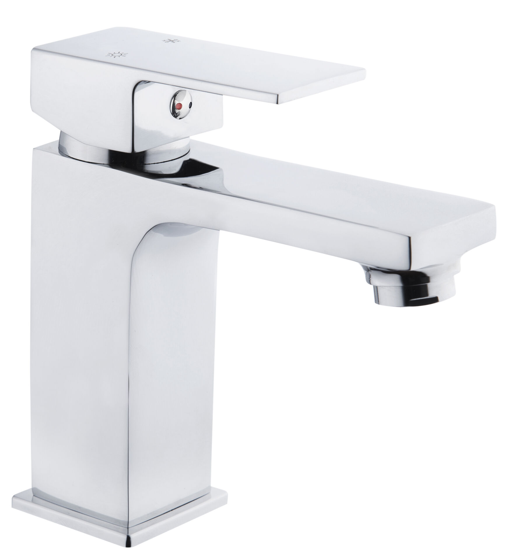 Ege Arna Lavabo Bataryası