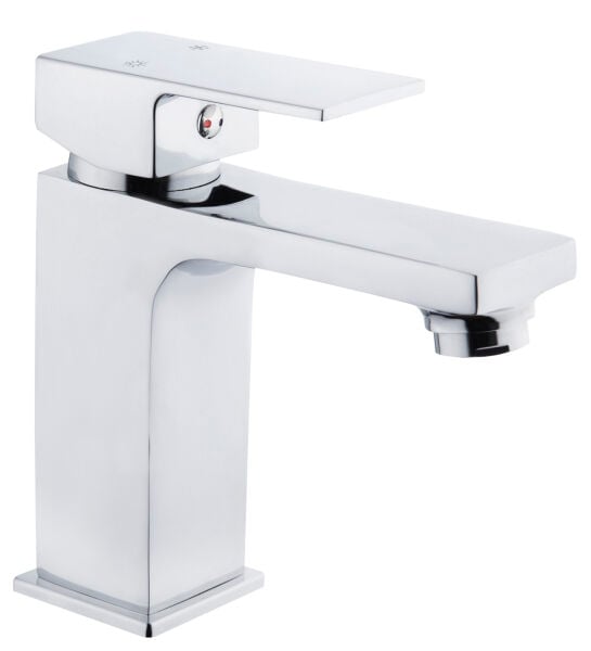 Ege Arna Lavabo Bataryası
