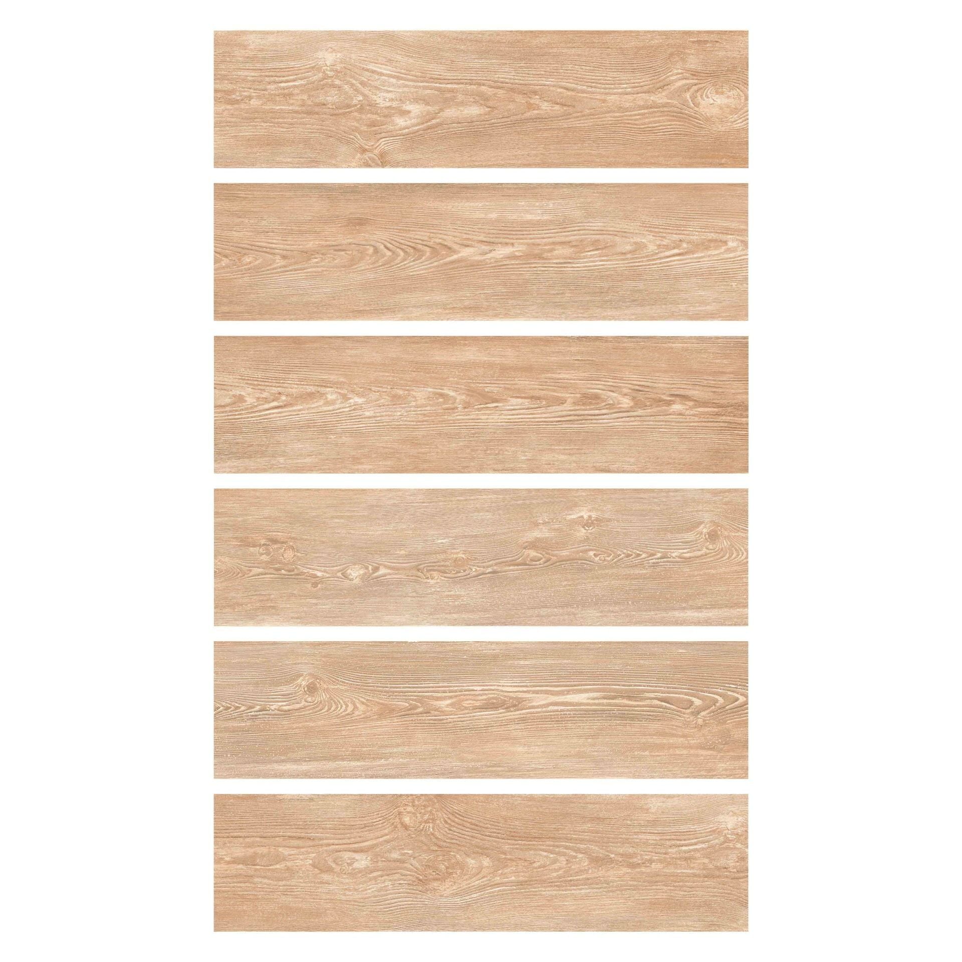 150X600 VEGAS NATUREL K:8 - Numune