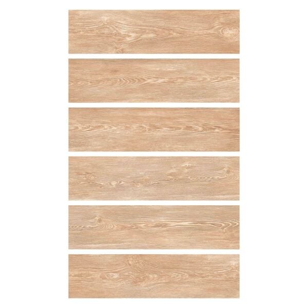 150X600 VEGAS NATUREL K:8 - Numune