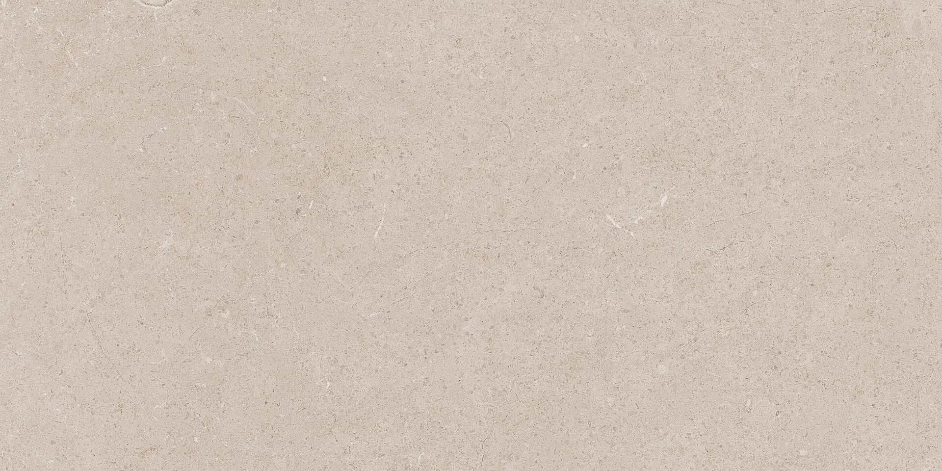 300X600 TIBETSTONE BEJ LAPPATO REKTIFIYE - Numune