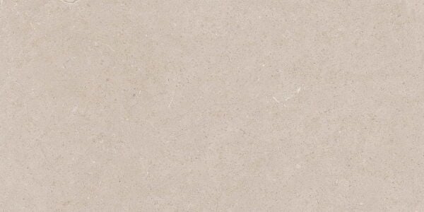 300X600 TIBETSTONE BEJ LAPPATO REKTIFIYE - Numune