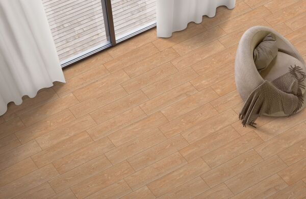 150X600 VEGAS NATUREL K:8 - Numune