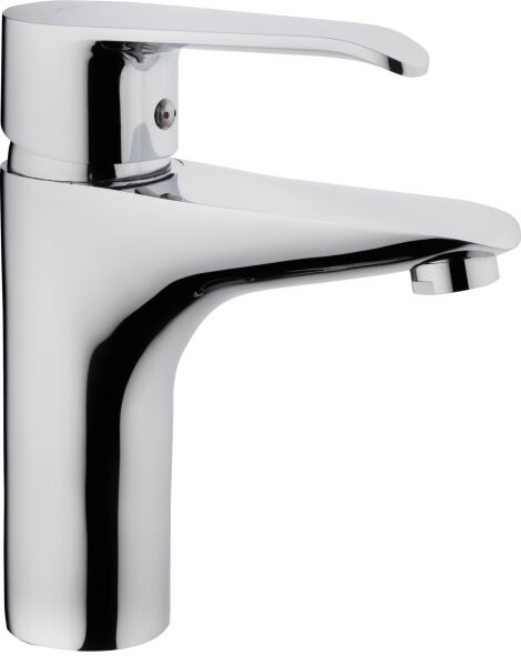 Ege Limra Lavabo Bataryası