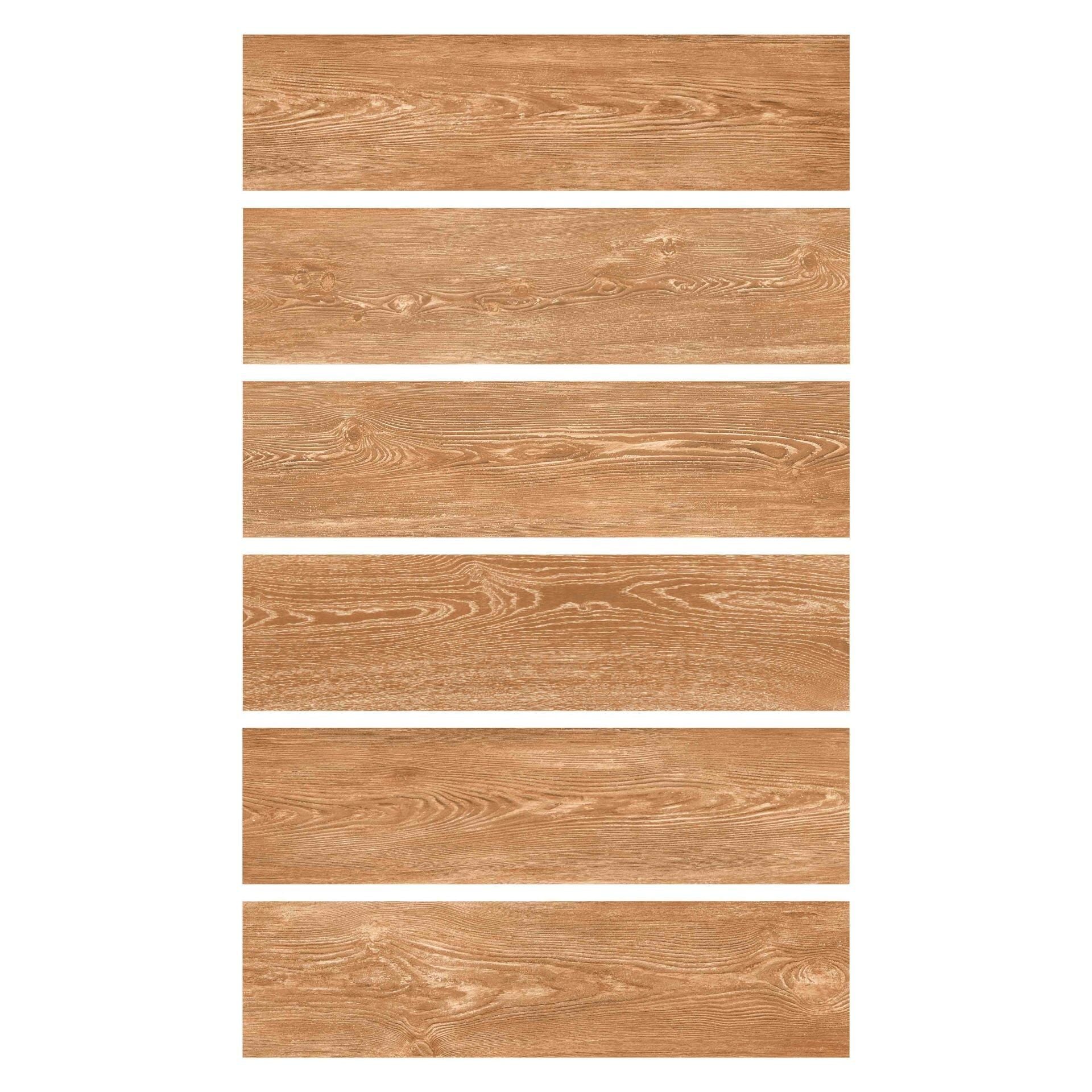 150X600 VEGAS MESE K:8 - Numune