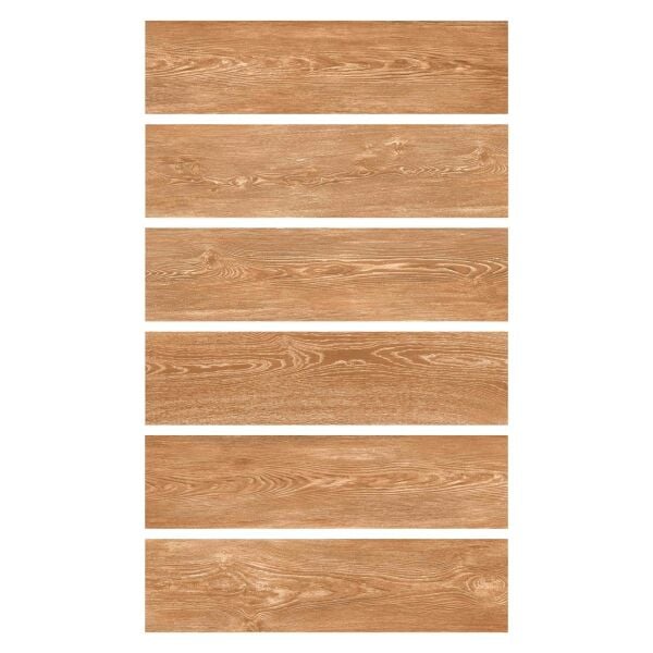 150X600 VEGAS MESE K:8 - Numune