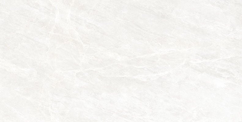 600X1200 SALOME FILDISI TAM PARLAK REK. K:8 - Numune