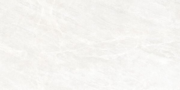 600X1200 SALOME FILDISI TAM PARLAK REK. K:8 - Numune