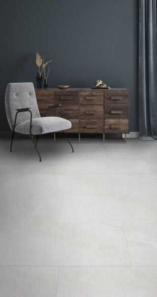 600X1200 SALOME FILDISI TAM PARLAK REK. K:8 - Numune