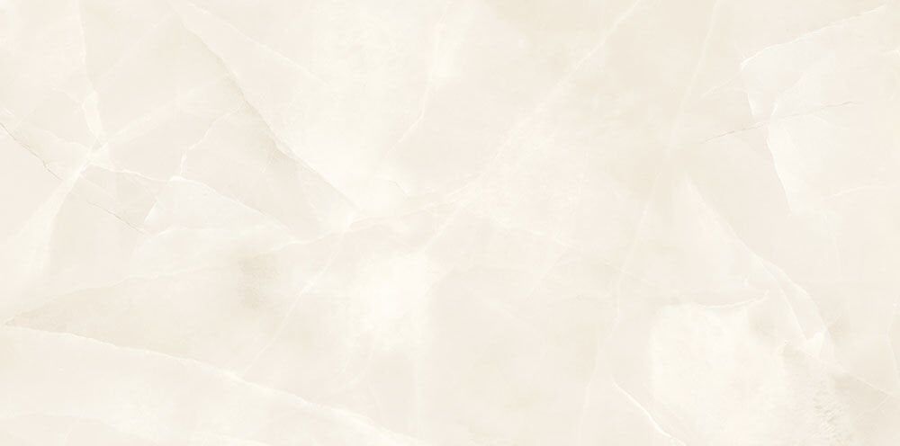 600X1200 OSLO FILDISI TAM PARLAK REK. K:8 - Numune