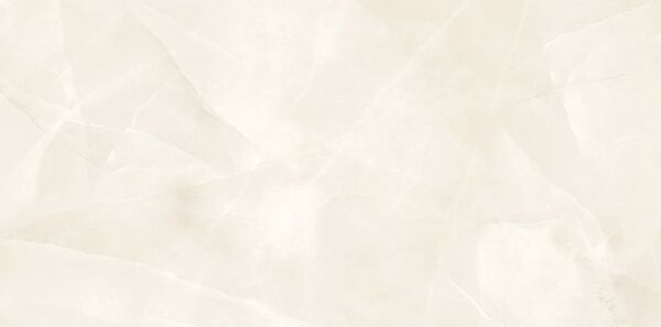 600X1200 OSLO FILDISI TAM PARLAK REK. K:8 - Numune