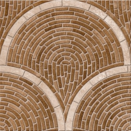 450X450 ODESSA COTTO K:8