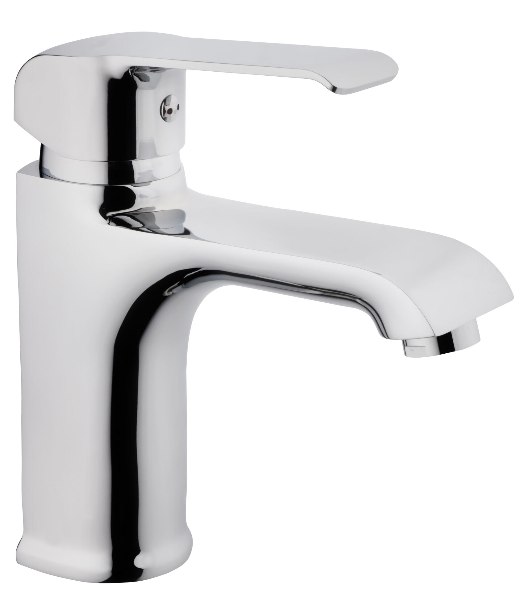 Ege Patara Lavabo Bataryası