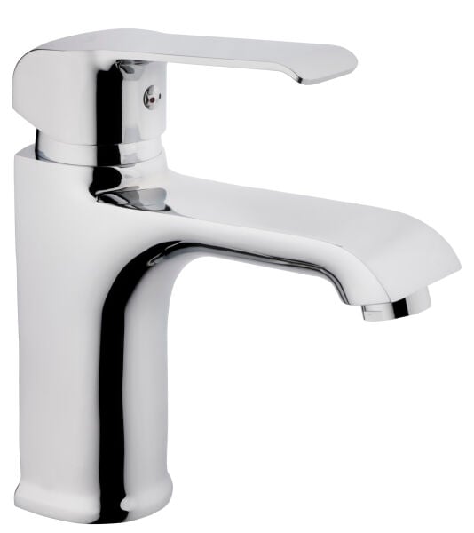 Ege Patara Lavabo Bataryası
