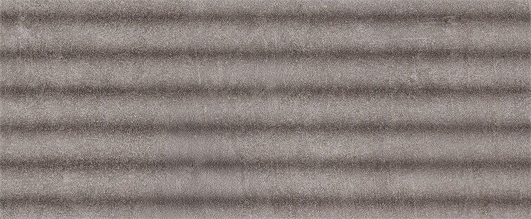 200X500 REGAL JALUSI TAUPE - Numune