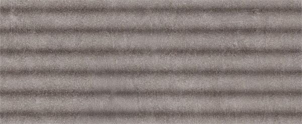 200X500 REGAL JALUSI TAUPE - Numune