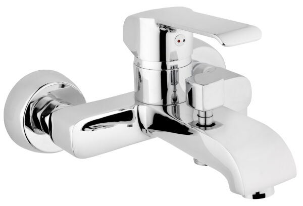 Ege Patara Banyo Bataryası