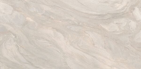 600X1200 HORIZON BEYAZ TAM PARLAK REK. K:8 - Numune