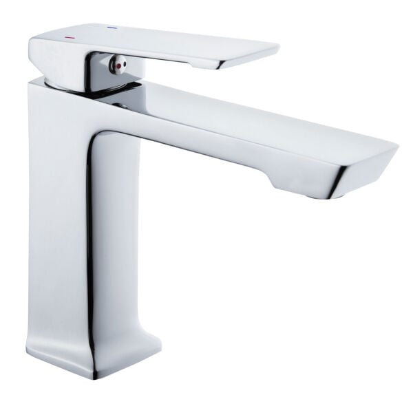 Ege Tyana Lavabo Bataryası