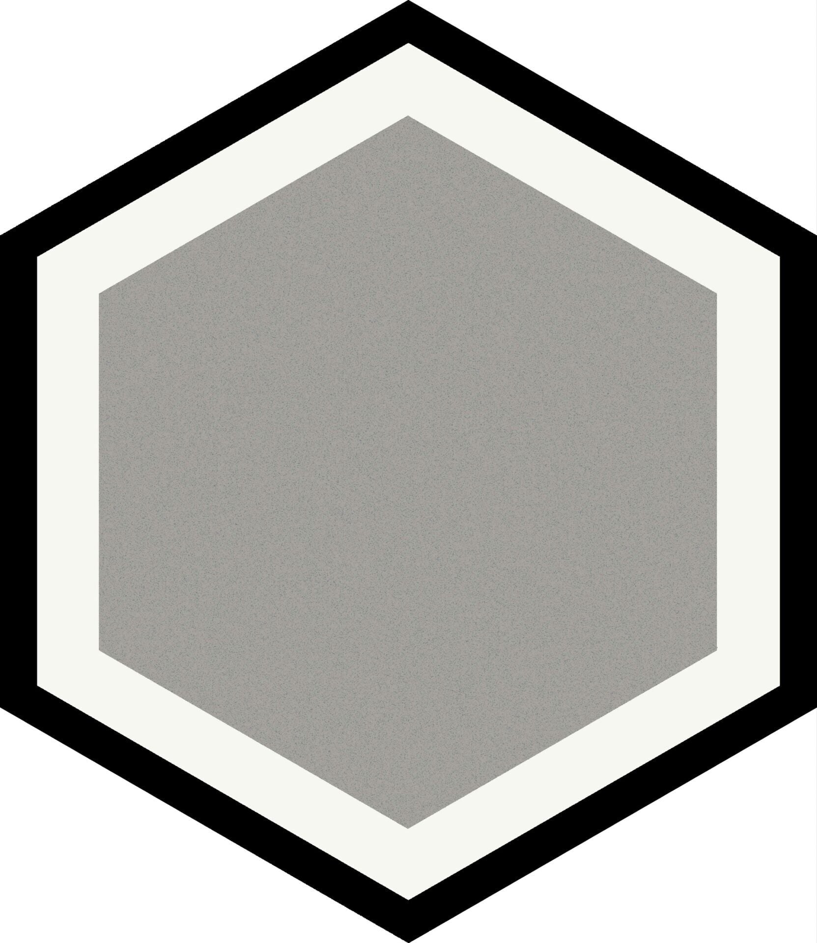 230X265 HEXLEY HIVE GRI K:10 - Numune