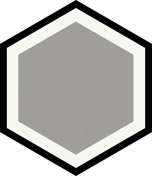 230X265 HEXLEY HIVE GRI K:10 - Numune