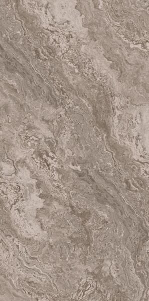 600X1200 MOONWALK TAUPE TAM PARLAK REK. K:8 - Numune