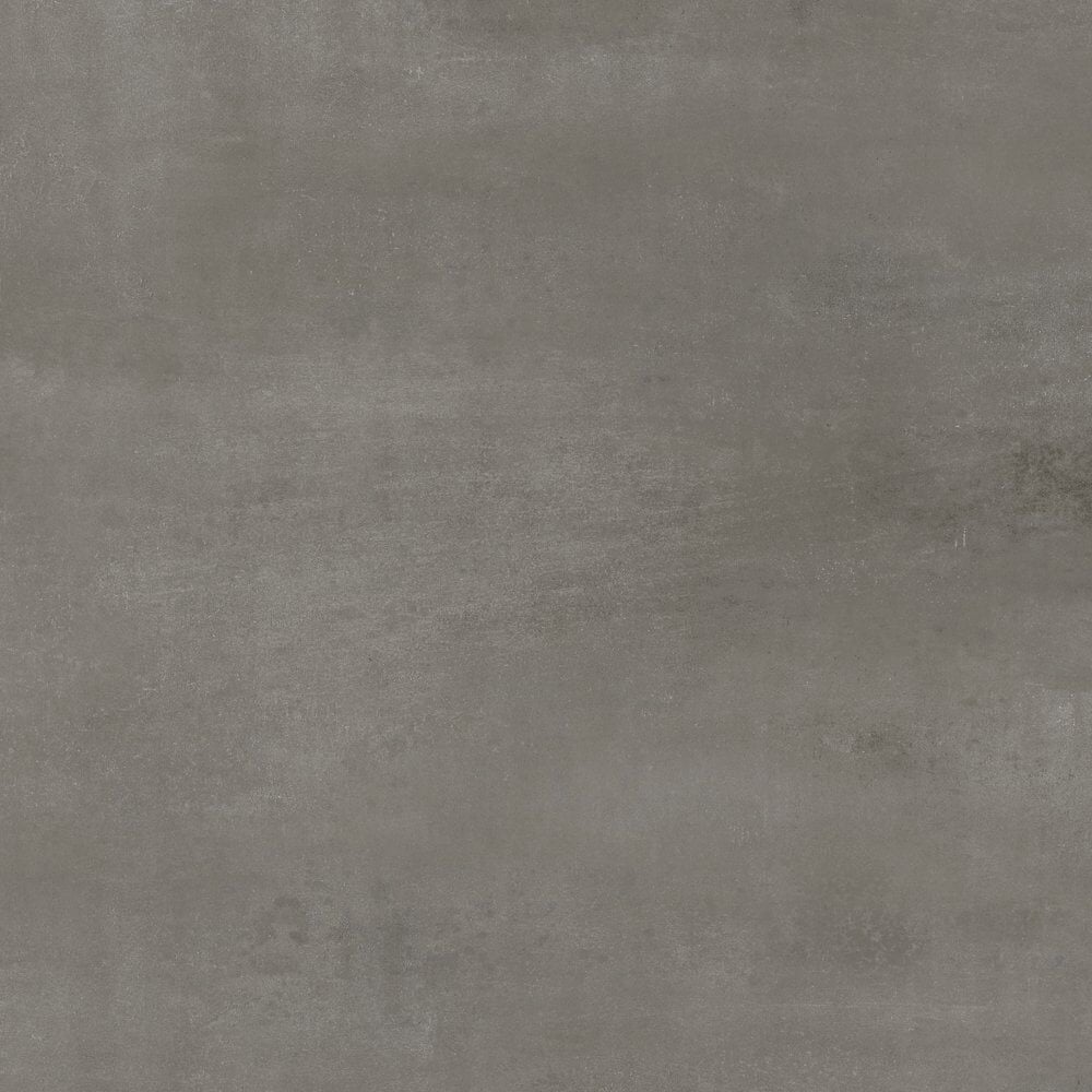 800X800 MONTREAL KOYU GRI R9 REKTIFIYE - Numune