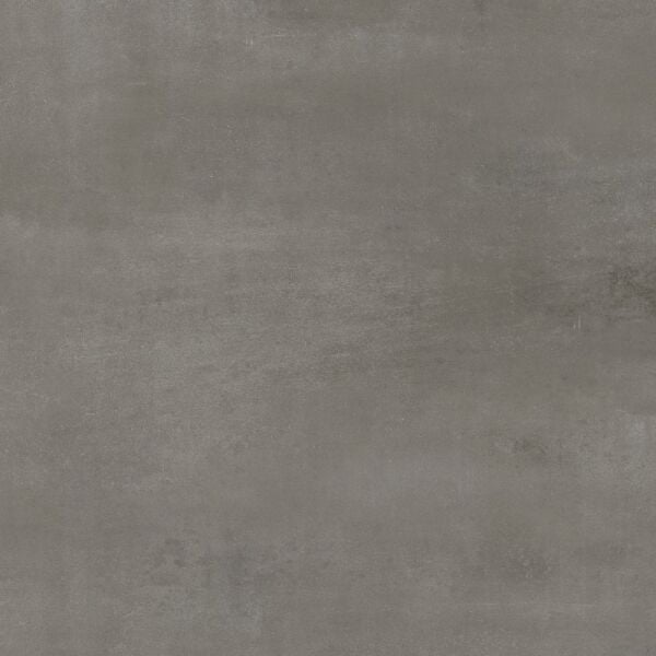 800X800 MONTREAL KOYU GRI R9 REKTIFIYE - Numune