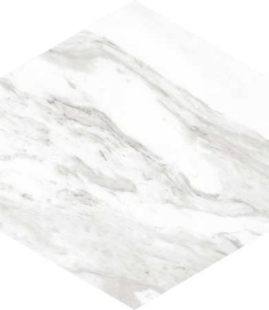 230X265 CALDIA BEYAZ K:10 - Numune