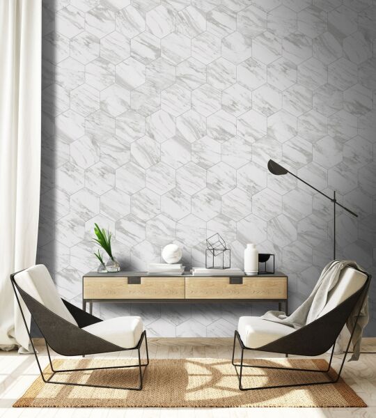 230X265 CALDIA BEYAZ K:10 - Numune