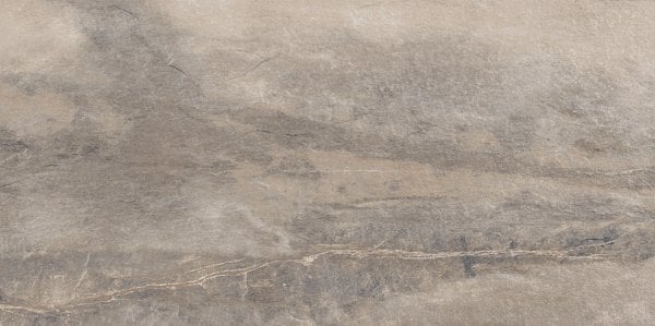 300X600 CORDELIA KAHVE K:9