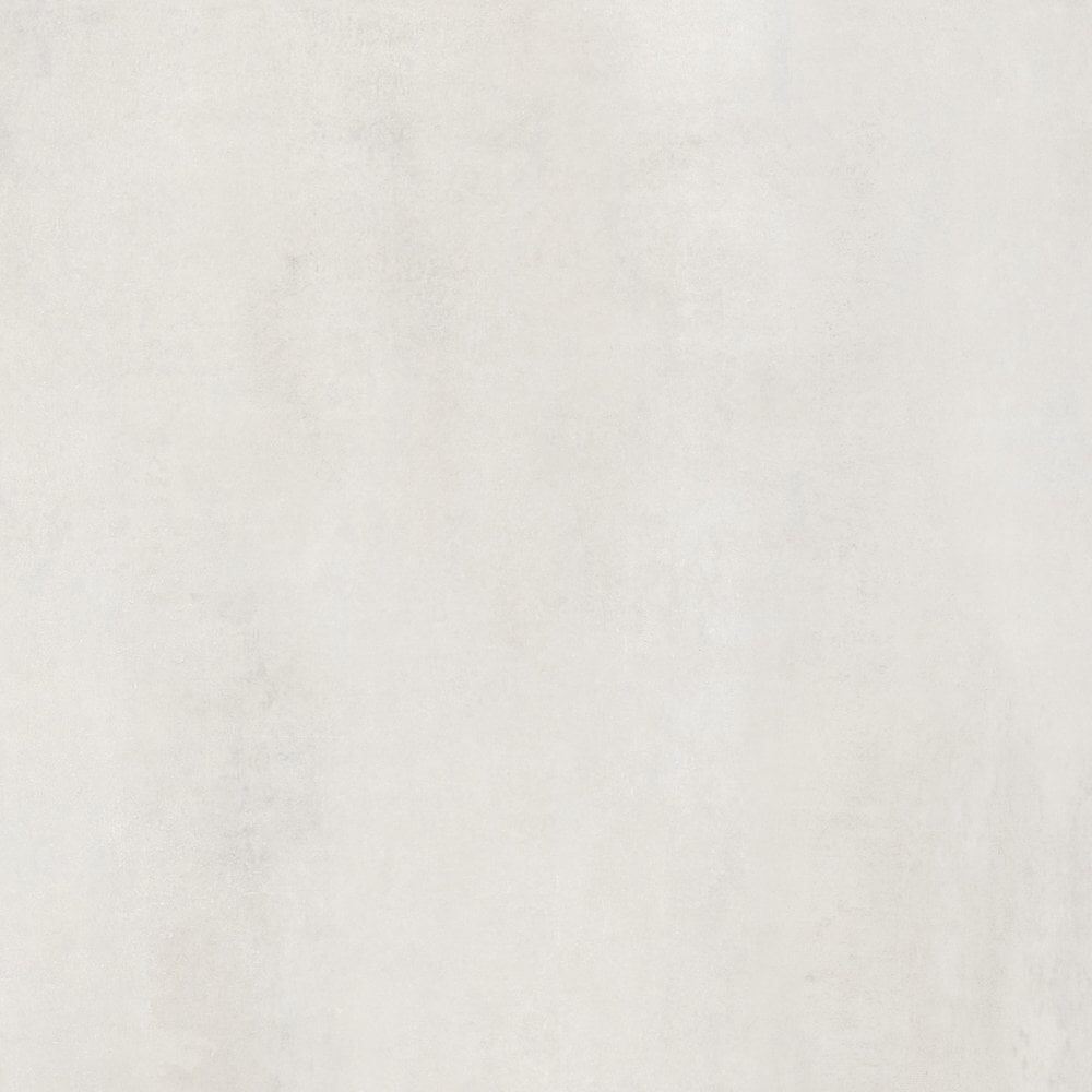 800X800 MONTREAL BEYAZ R9 REKTIFIYE - Numune