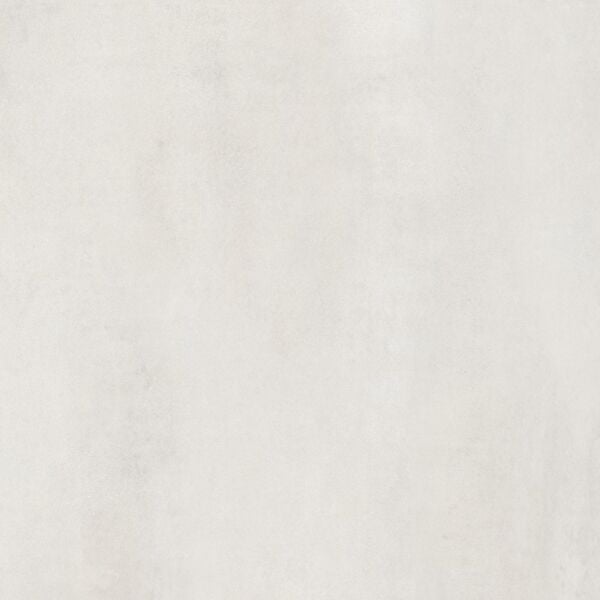 800X800 MONTREAL BEYAZ R9 REKTIFIYE - Numune