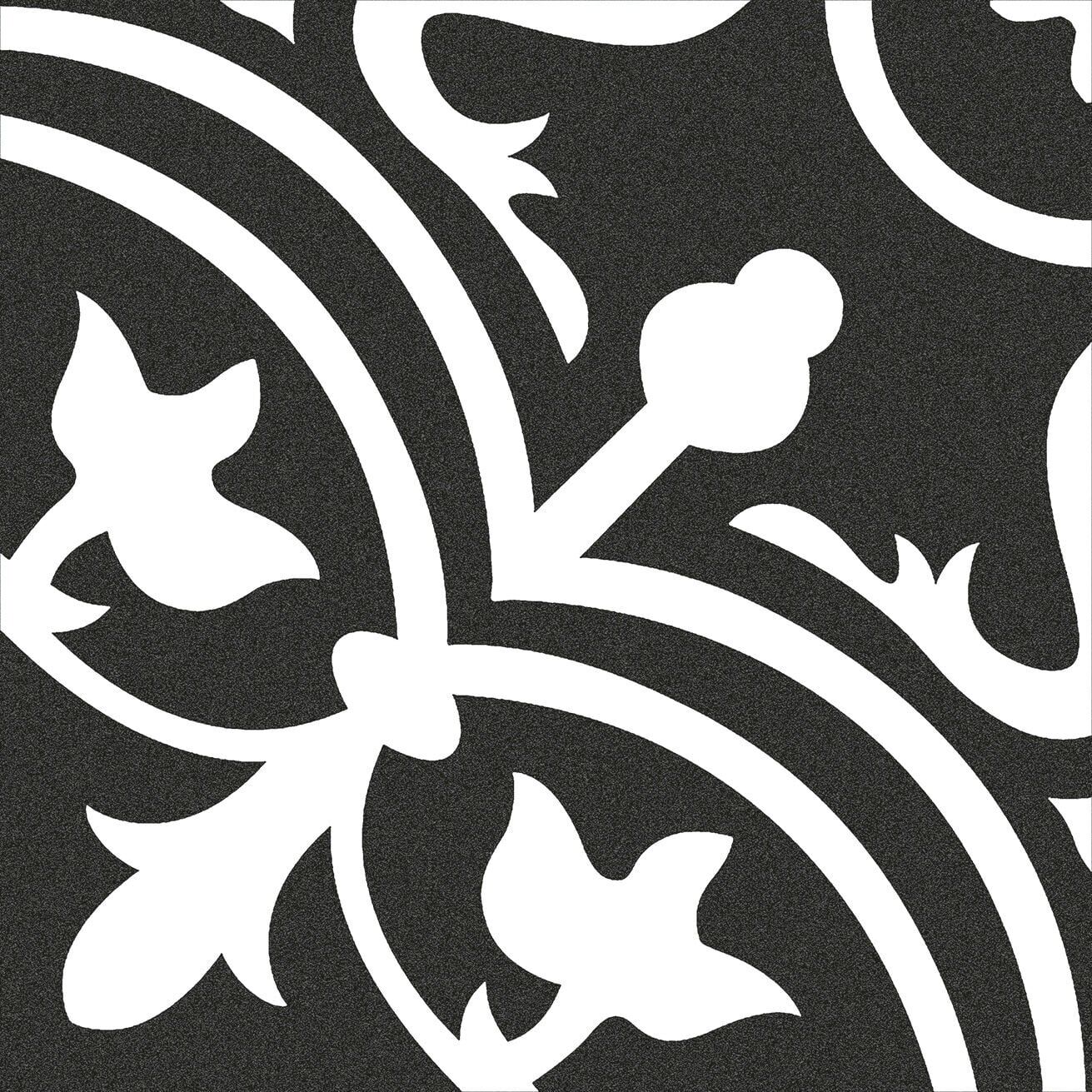 200X200 BAYONA NIGHT K:10 - Numune