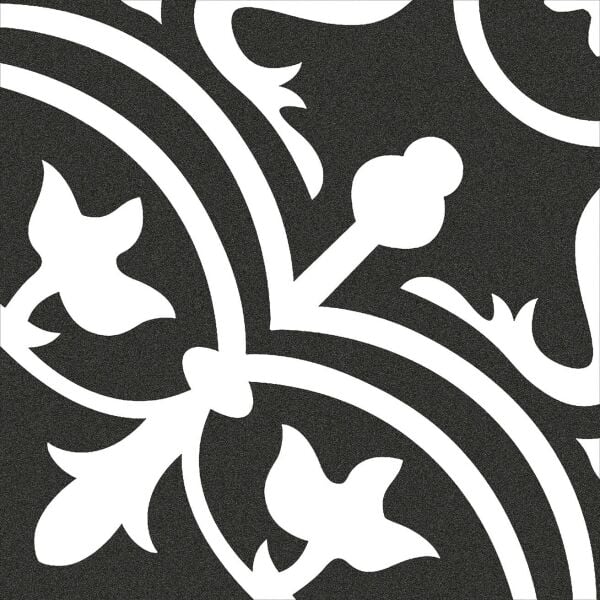 200X200 BAYONA NIGHT K:10 - Numune